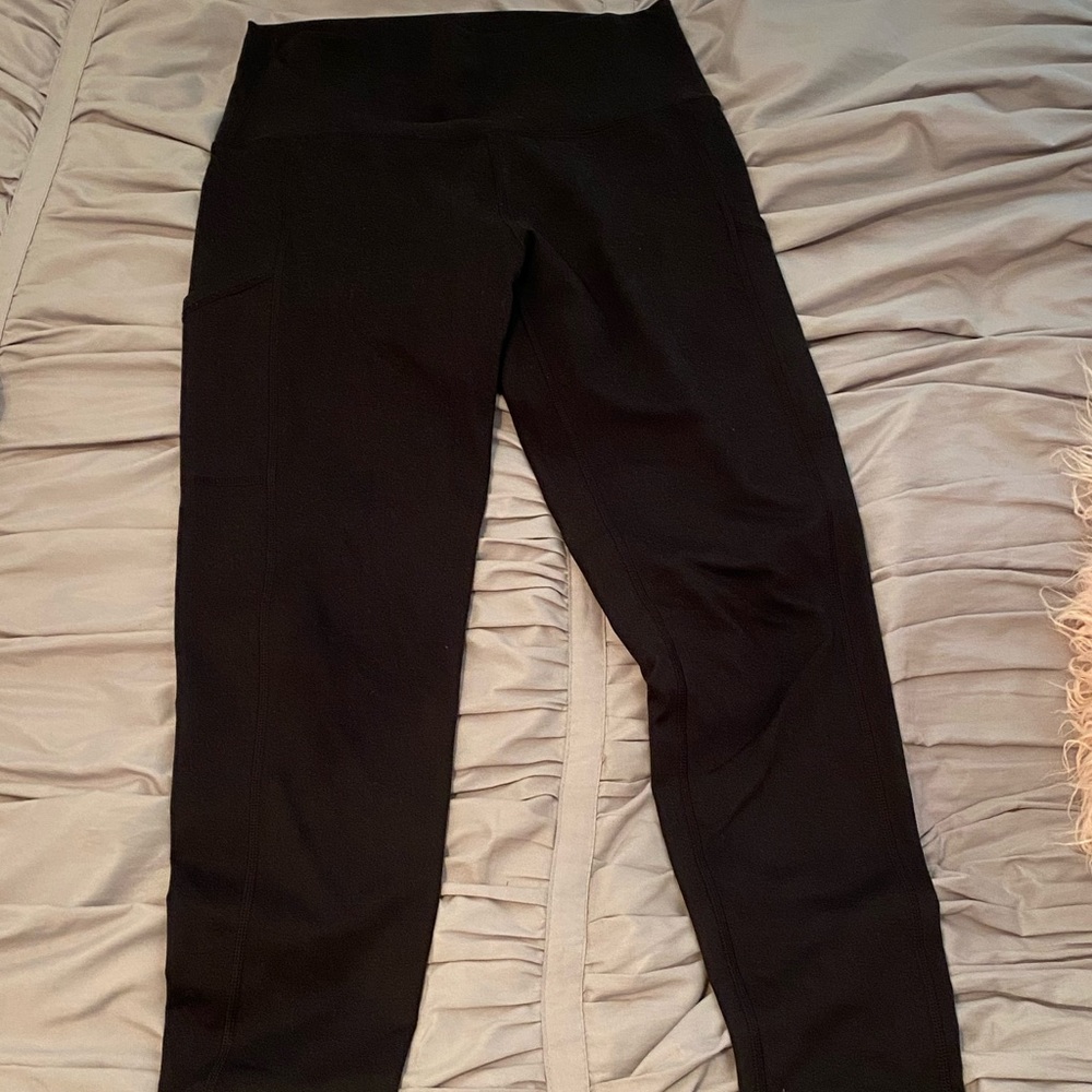 Aerie leggings
